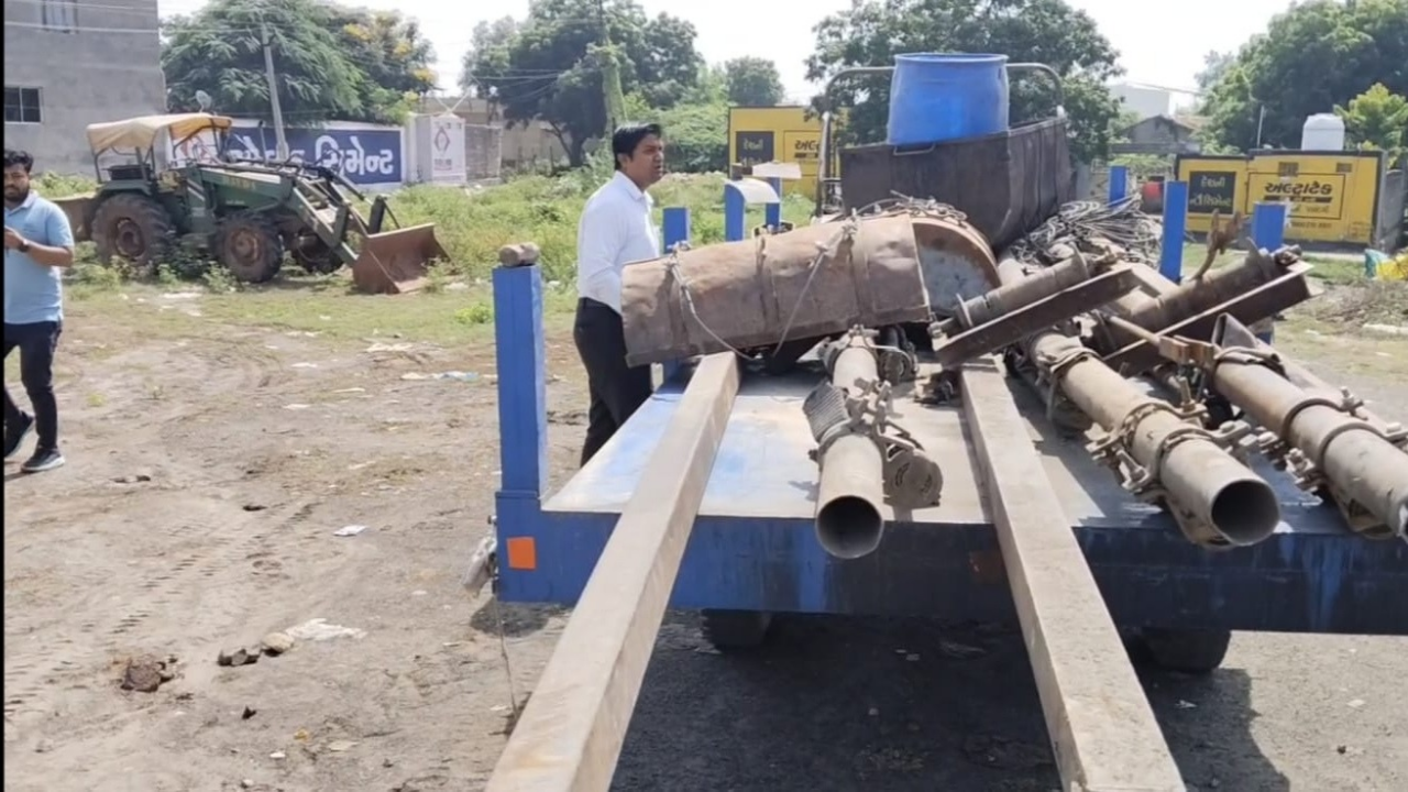 20251010_222036_0000