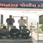 20251014_231855_0000