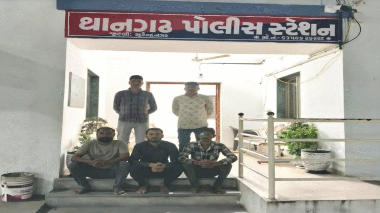 20251014_231855_0000