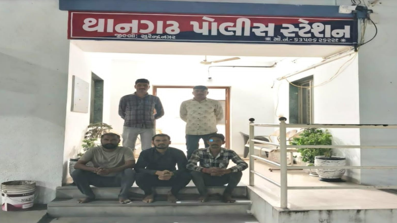 20251014_231855_0000