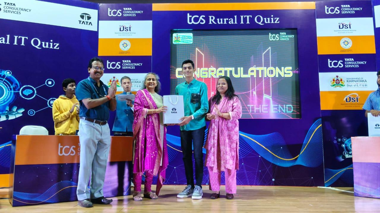 20251016_214101_0000