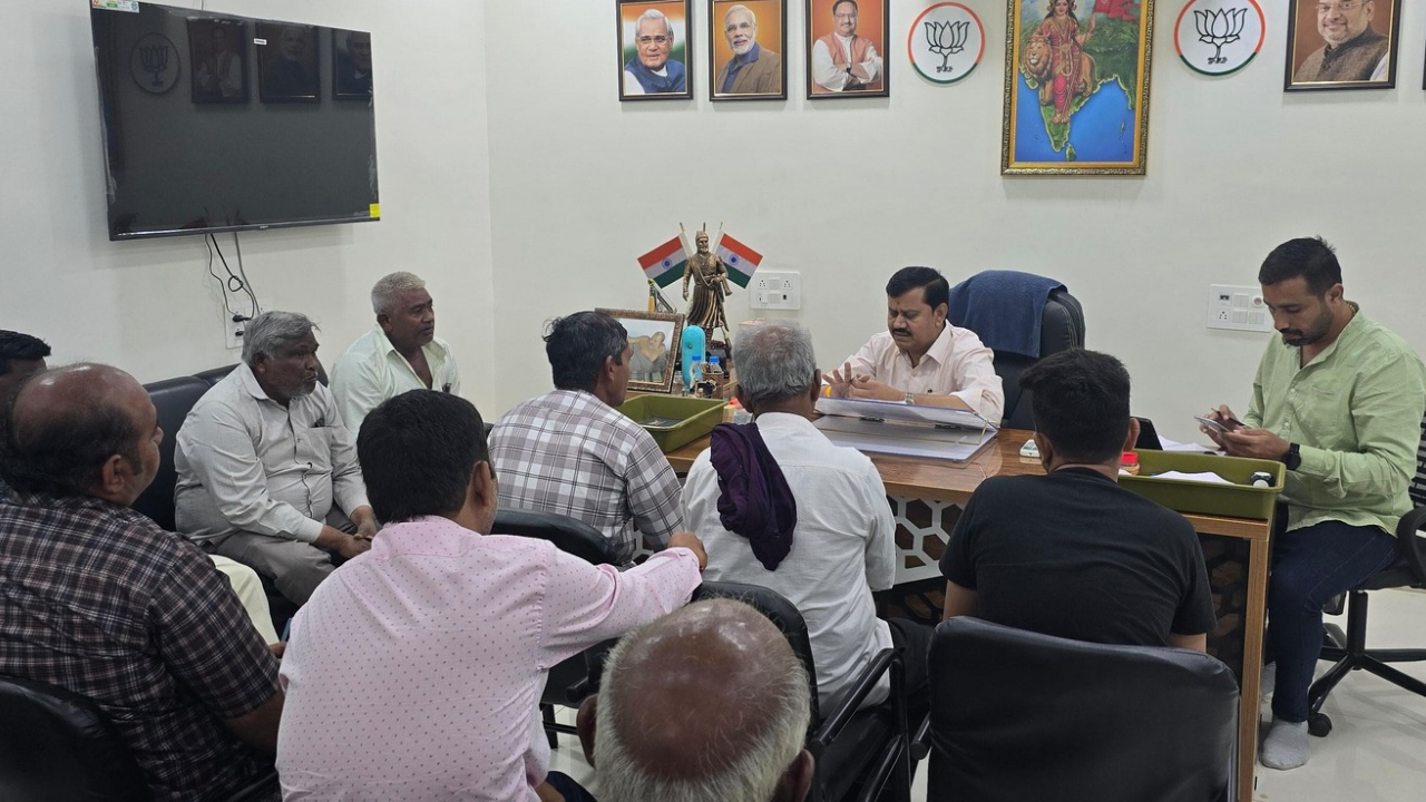 20251020_230759_0000