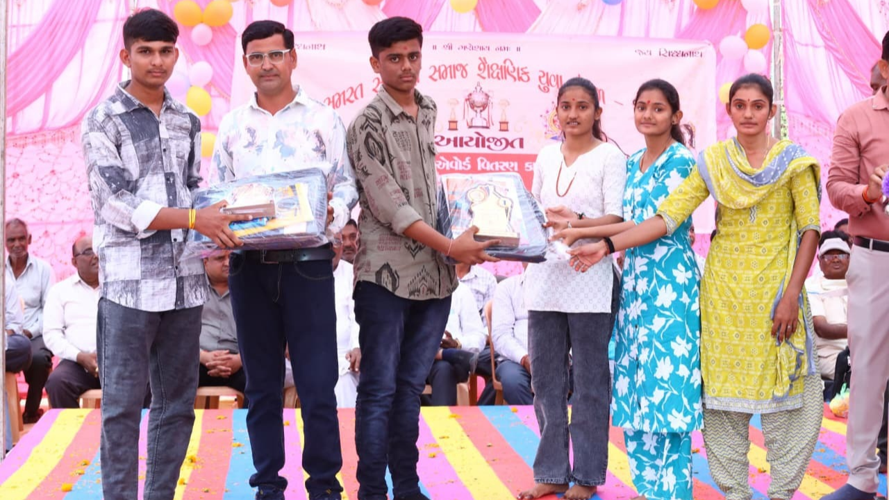 20251027_113142_0000