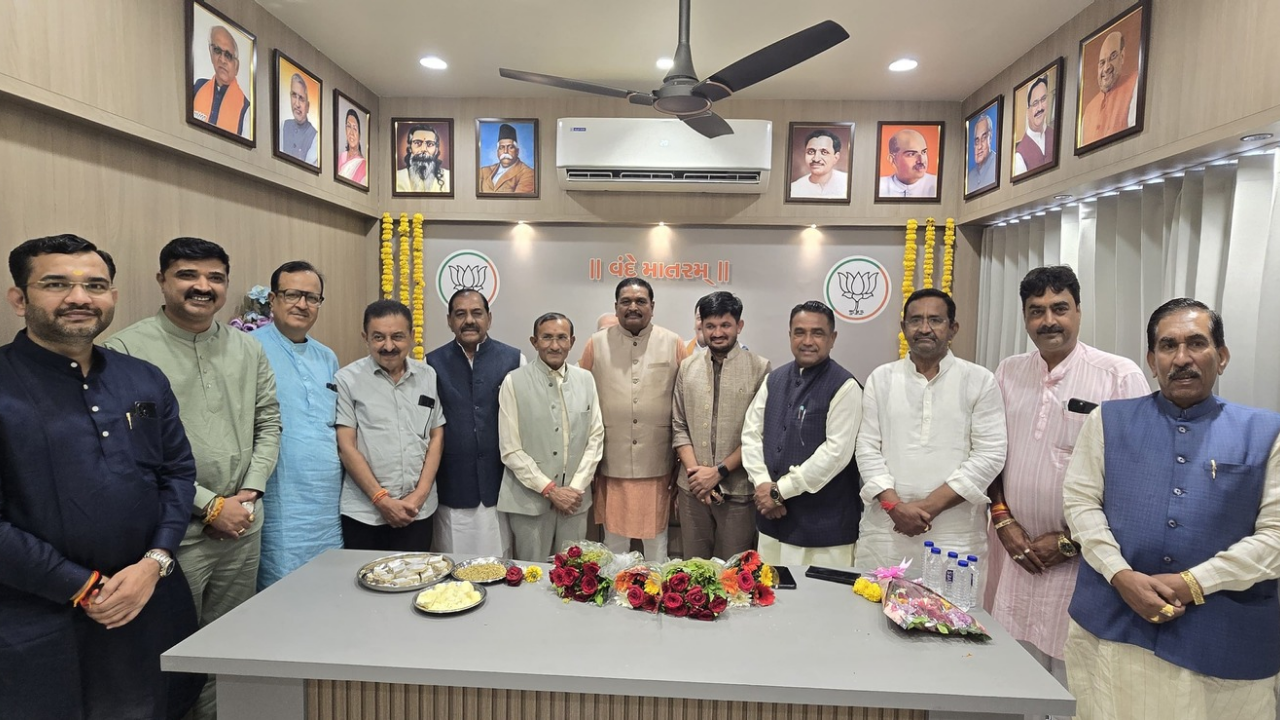 20251027_113320_0000