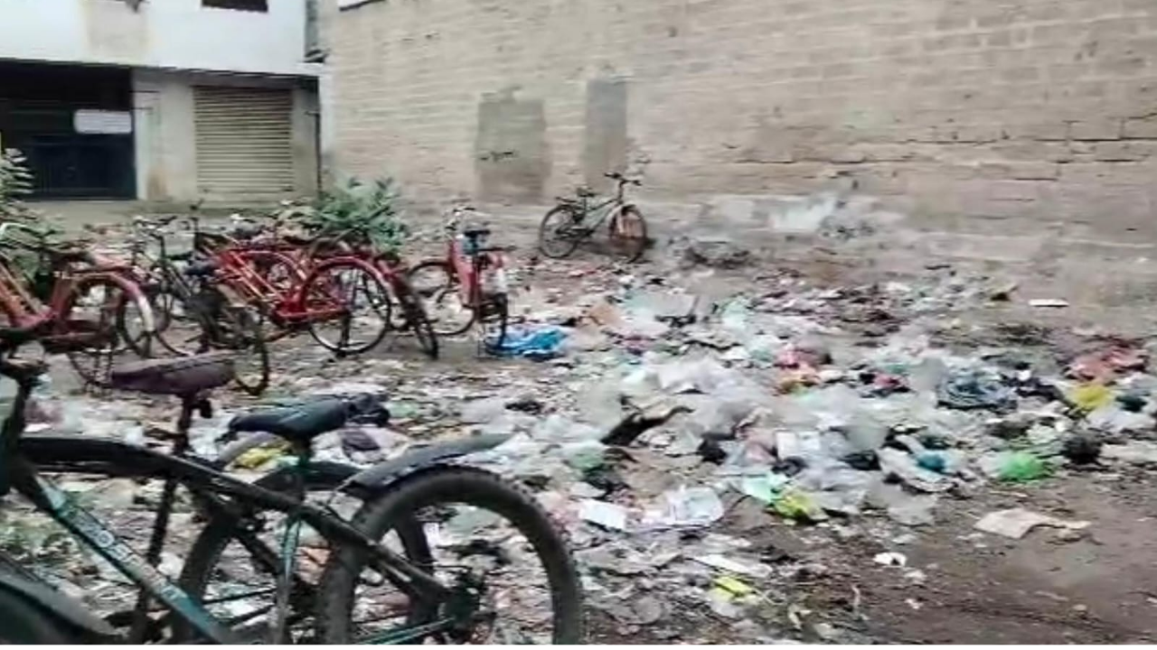 20251027_113401_0000