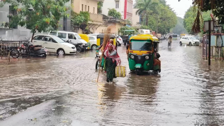 20251029_105003_0000