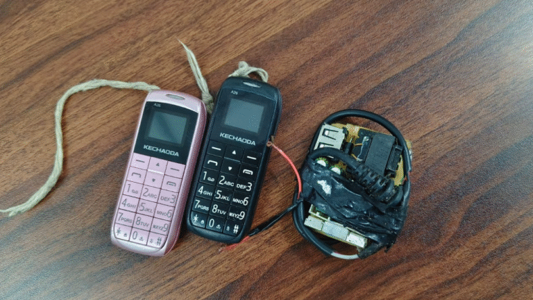 Red and Orange Modern Playful Comic Did You Know YouTube Thumbnail_20251009_172848_0000