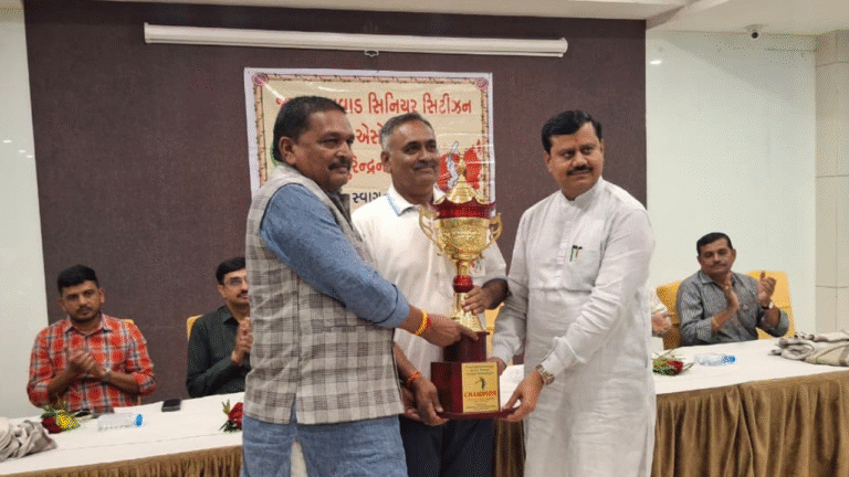 Untitled design_20251010_160133_0000