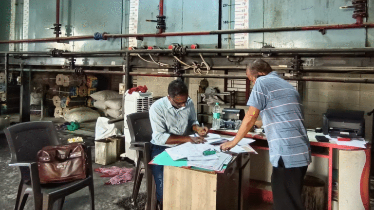 Untitled design_20251010_162424_0000