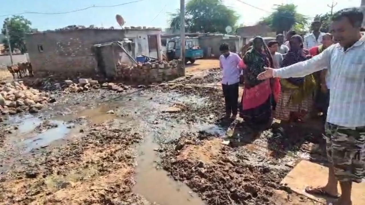 Untitled design_20251010_183019_0000