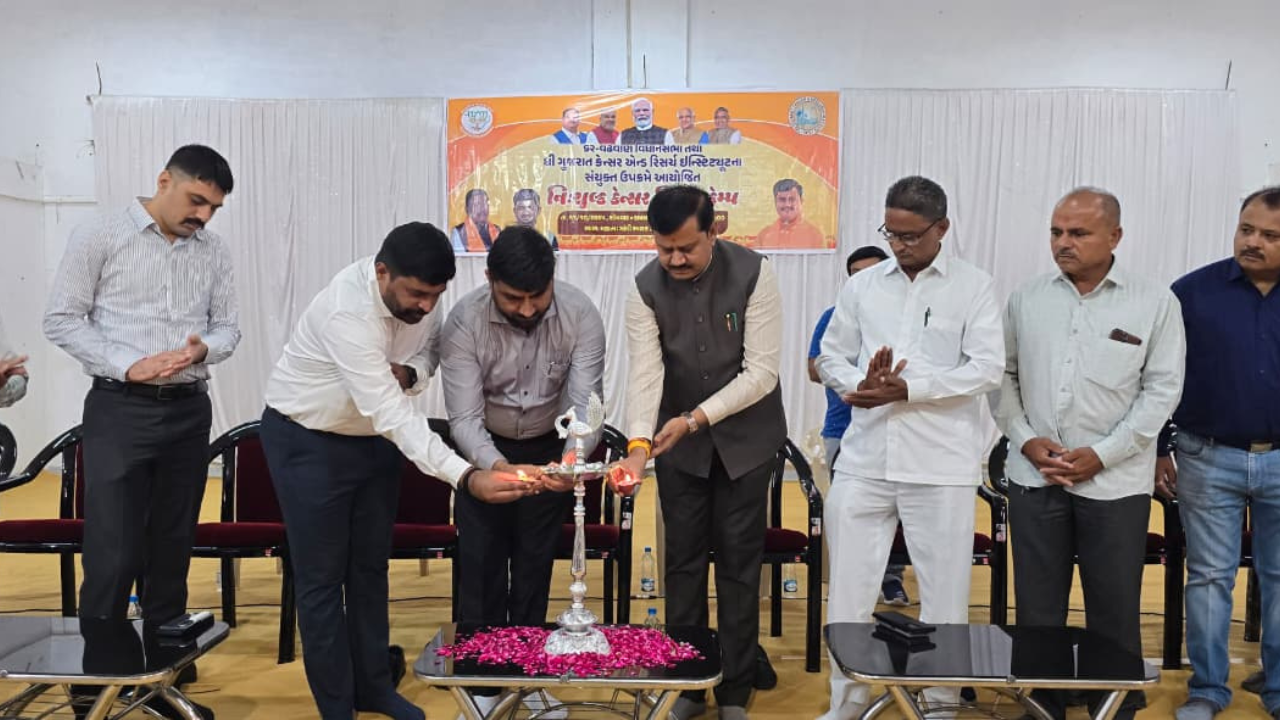 Untitled design_20251013_212822_0000