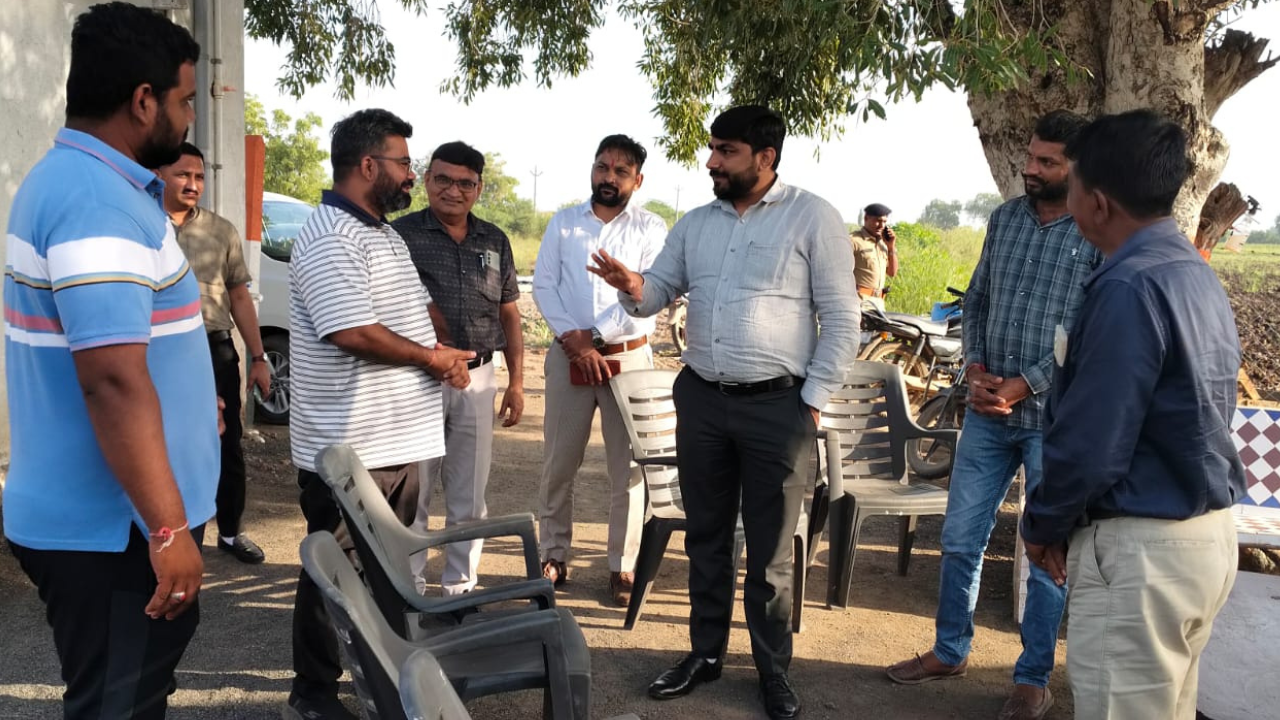 Untitled design_20251016_213117_0000