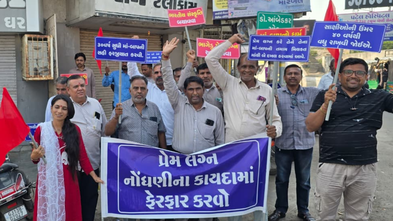 Untitled design_20251017_144837_0000