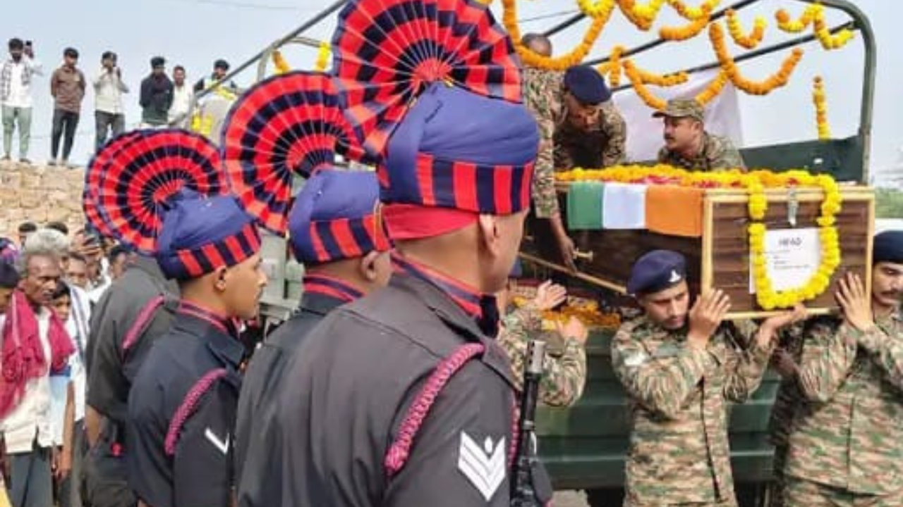 Untitled design_20251026_141107_0000