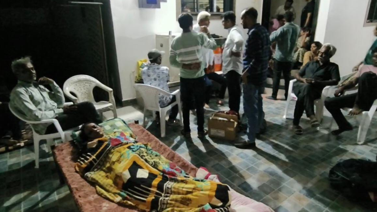 Untitled design_20251027_113224_0000