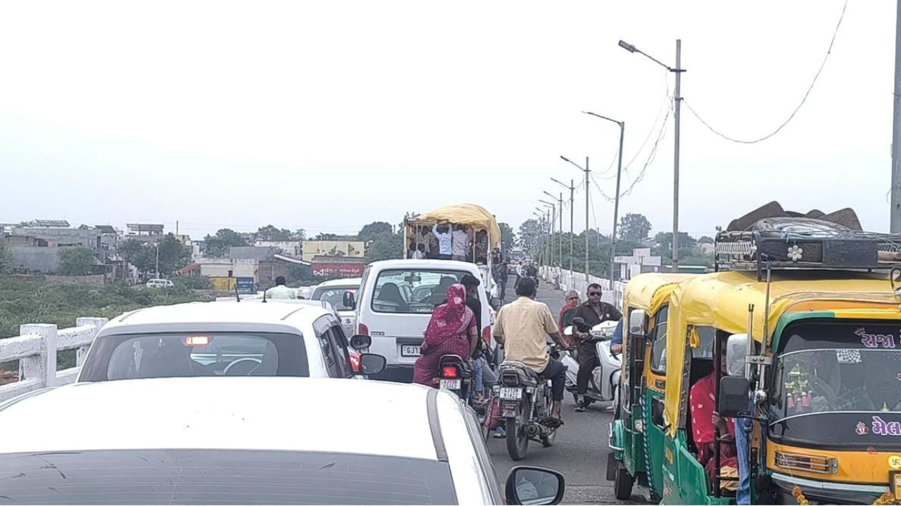 Untitled design_20251027_113525_0000