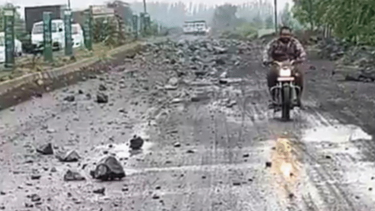 Untitled design_20251028_221447_0000