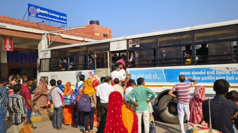 Untitled design_20251028_221644_0000