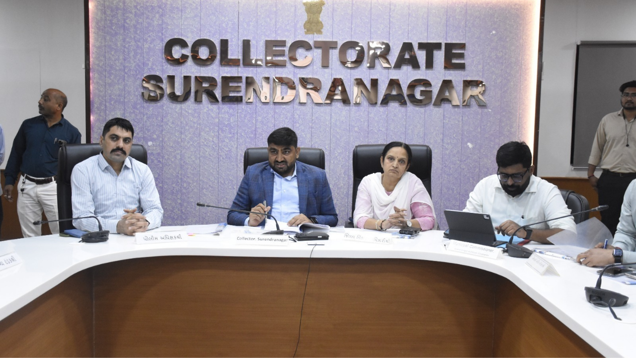 20251111_073554_0000