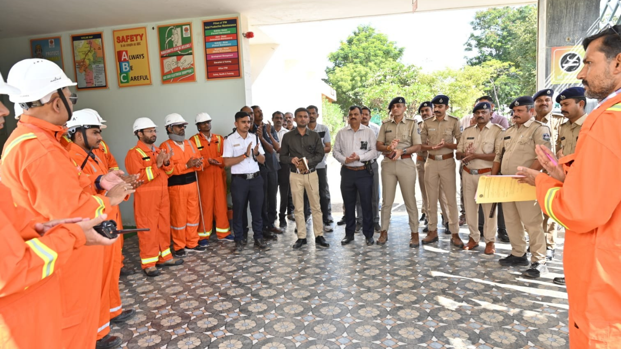 20251111_073752_0000