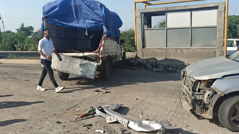 20251112_104443_0000