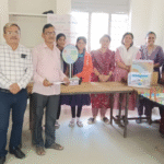 20251112_105425_0000