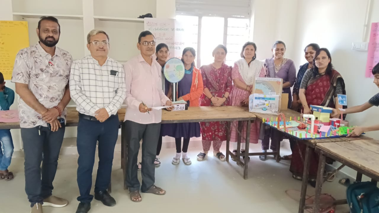 20251112_105425_0000