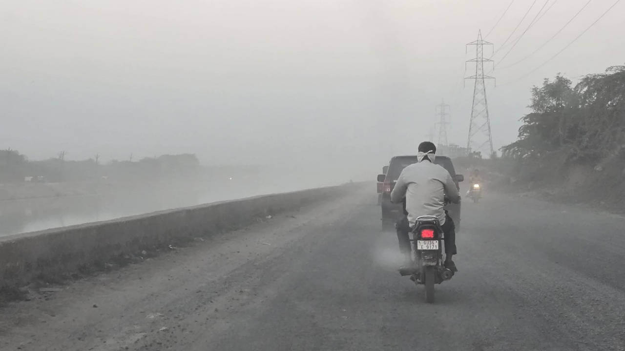 20251112_110322_0000