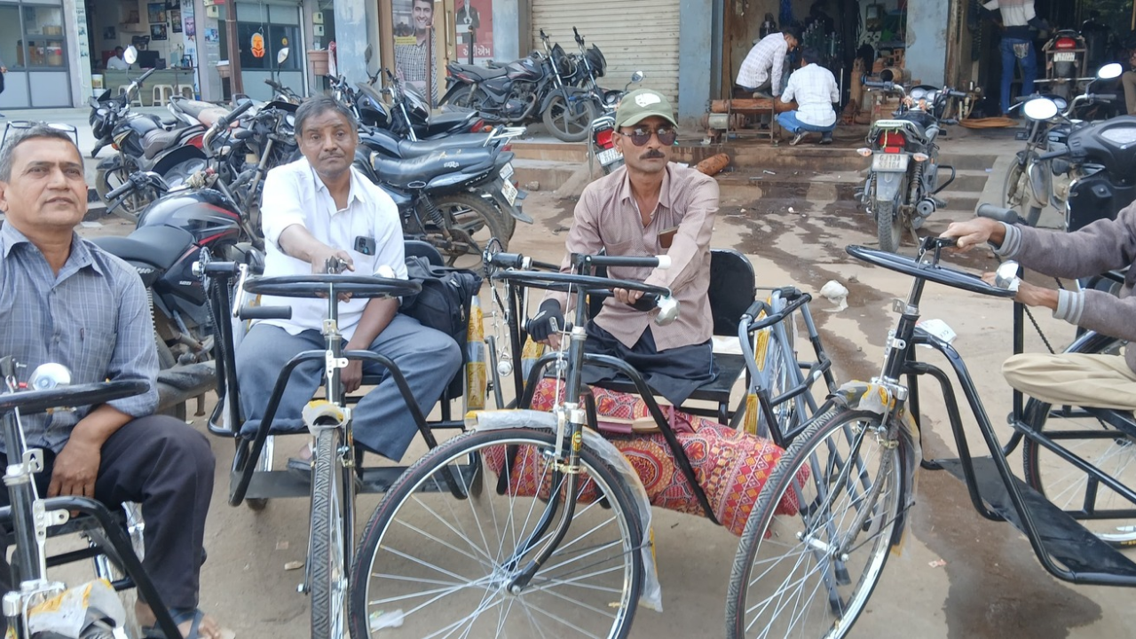 20251125_082832_0000