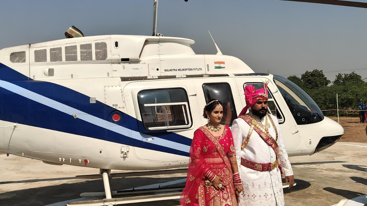 20251125_083108_0000