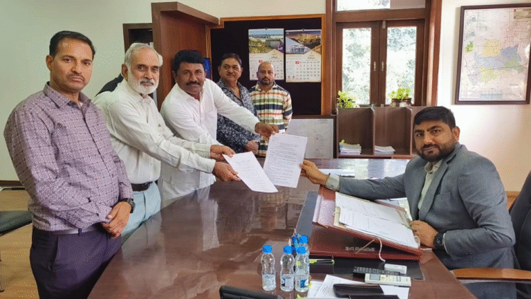 20251125_083321_0000