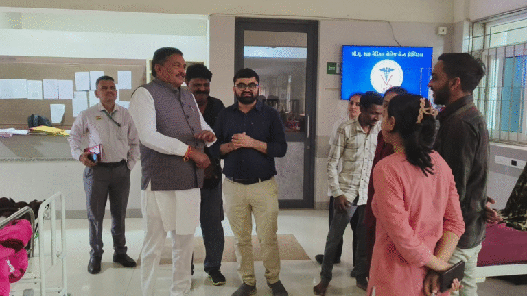 20251130_144043_0000