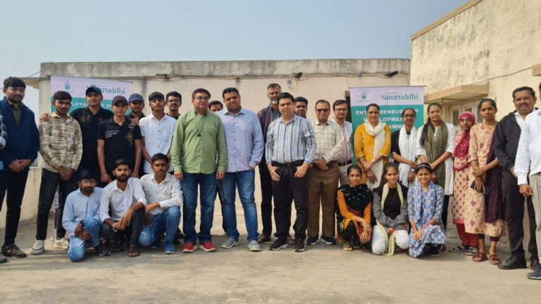 20251130_144407_0000