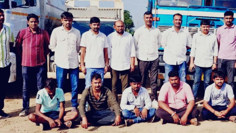 Untitled design_20251107_214507_0000