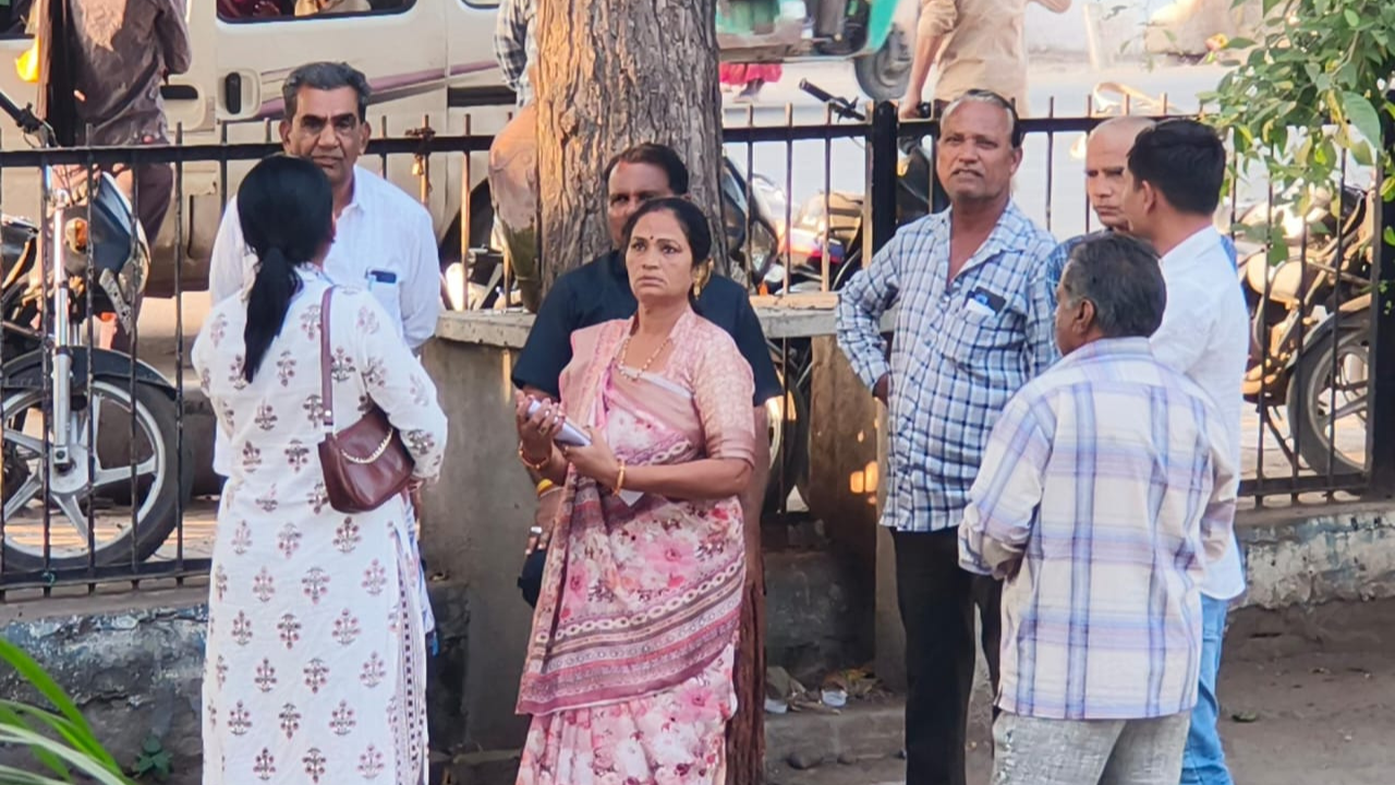 Untitled design_20251110_225546_0000