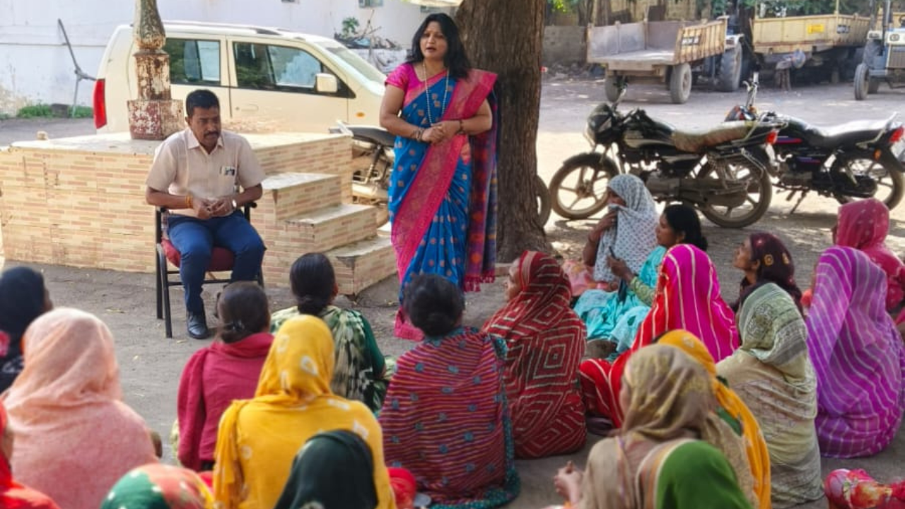 Untitled design_20251111_073633_0000