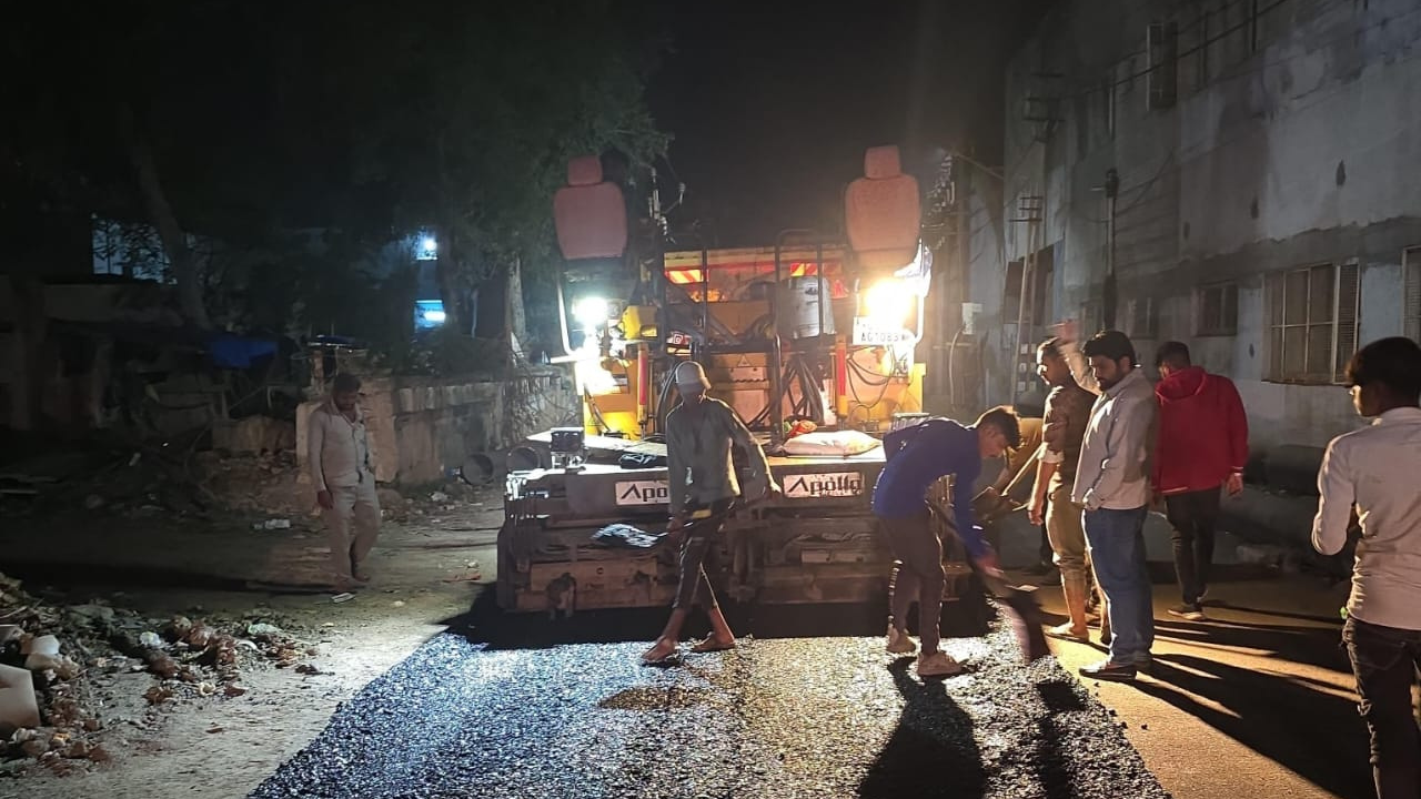 Untitled design_20251111_073943_0000