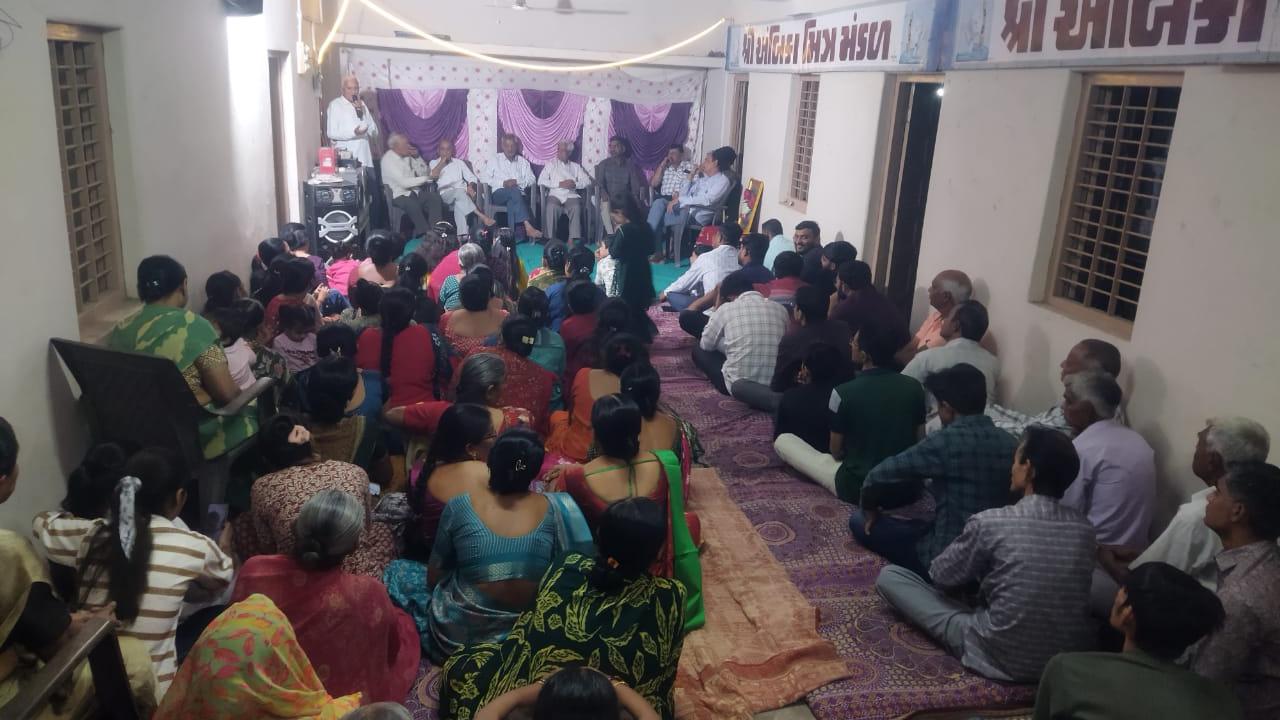 Untitled design_20251112_110430_0000