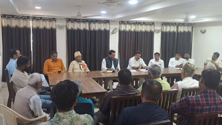 Untitled design_20251130_143955_0000