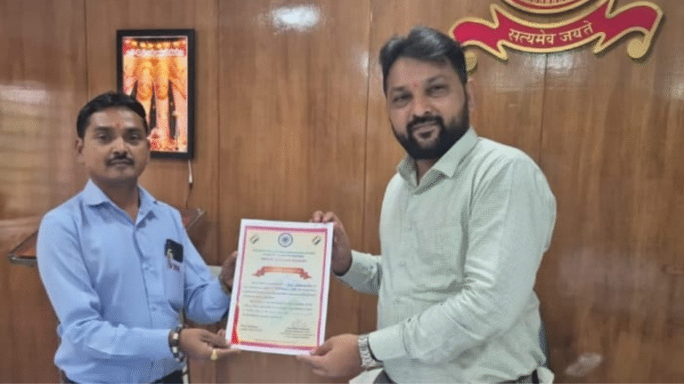 Untitled design_20251130_144515_0000