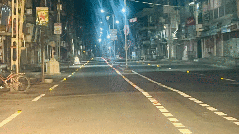 20251207_101109_0000