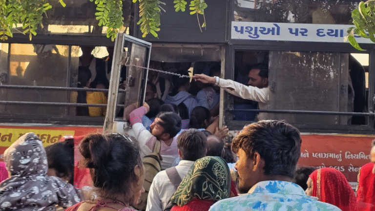 20251207_101148_0000