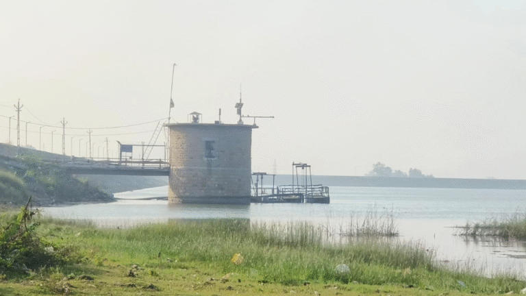 20251207_101228_0000