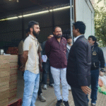 20251212_100434_0000