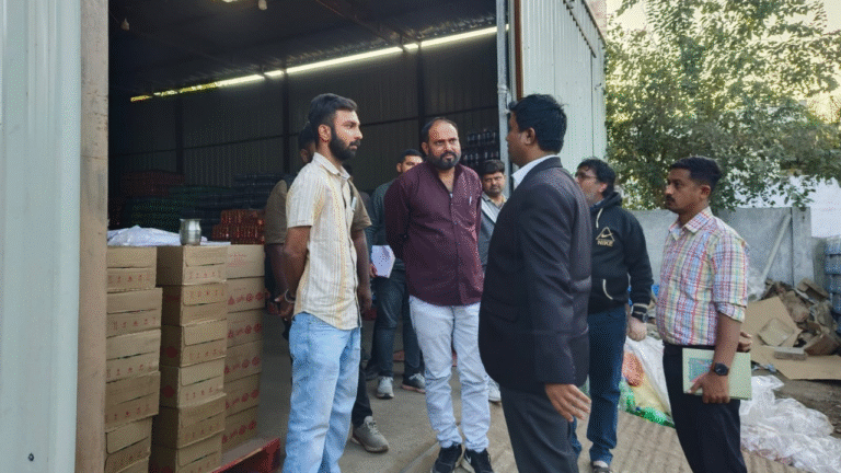 20251212_100434_0000