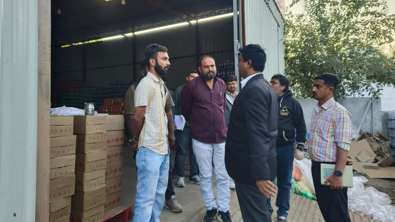 20251212_100434_0000