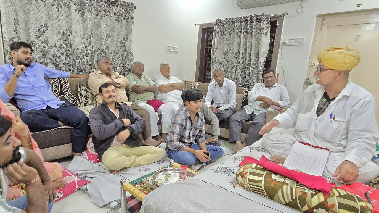 20251216_092633_0000