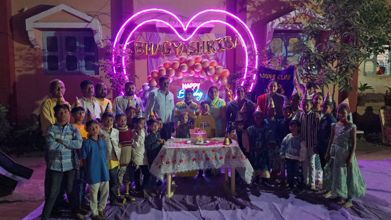 20251216_092709_0000