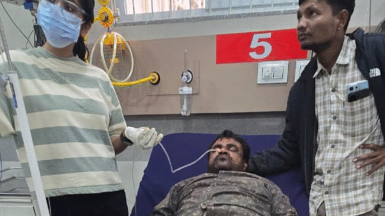 Untitled design_20251203_084950_0000