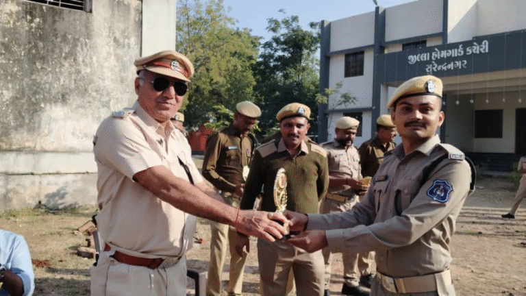 Untitled design_20251207_101310_0000